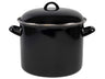 Marmite de cuisson Cooking - Marmite a soupe - Cooking - ø 24 cm / 8 litres