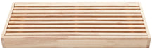 Planche à pain Cosy & Trendy - Bac récupérateur - Cosy - 50 x 22 cm