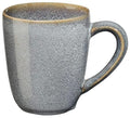 Tasse ASA Selection - Mug a café - Saisons - 250 ml - Bleu denim