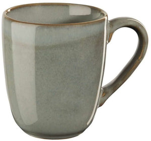 Tasse ASA Selection - Tasse à café - Saisons - 250 ml - en grès