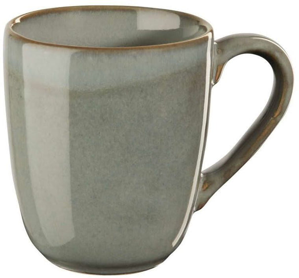 Tasse ASA Selection - Tasse à café - Saisons - 250 ml - en grès