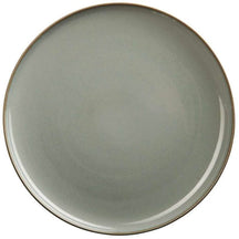 Set d'assiettes ASA Selection - Petit-déjeuner - Saisons - Ø 21 cm - 4 pièces