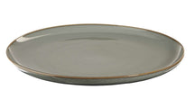Set d'assiettes ASA Selection - Petit-déjeuner - Saisons - Ø 21 cm - 4 pièces