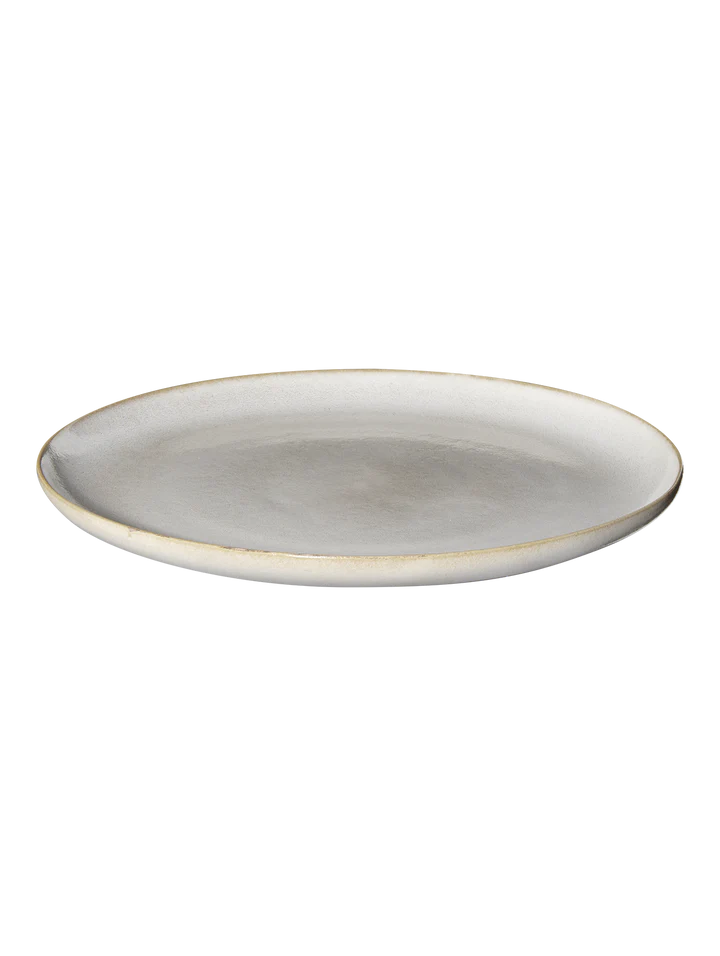 Ensemble d'assiettes ASA Selection - Dîner - Saisons - 26,5 cm - 4 pièces