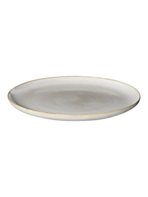 Ensemble d'assiettes ASA Selection - Dîner - Saisons - 26,5 cm - 4 pièces