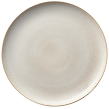 Ensemble d'assiettes ASA Selection - Dîner - Saisons - 26,5 cm - 4 pièces