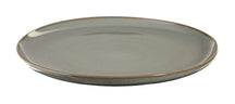 Ensemble d'assiettes ASA Selection - Eucalyptus - Saisons - 26,5 cm - 4 pièces