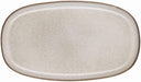 Plat de service ASA Selection - Plat de présentation - Saisons - 31 x 18 cm