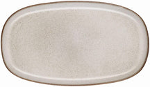 Plat de service ASA Selection - Plat de présentation - Saisons - 31 x 18 cm