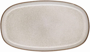 Plat de service ASA Selection - Plat de présentation - Saisons - 31 x 18 cm