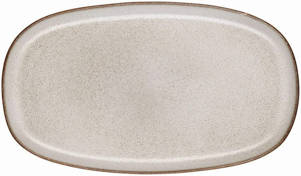 Plat de service ASA Selection - Plat de présentation - Saisons - 31 x 18 cm