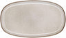 Plat de service ASA Selection - Plat de présentation - Saisons - 31 x 18 cm