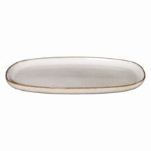 Plat de service ASA Selection - Plat de présentation - Saisons - 31 x 18 cm