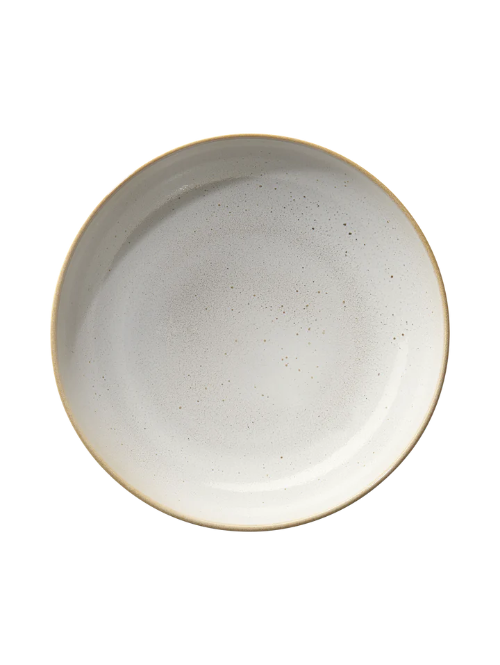 Set d'assiettes ASA Selection - Assiettes creuses - Saisons - Ø21cm - 4 pièces
