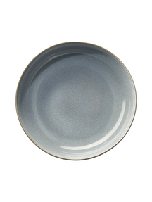 Ensemble d'assiettes ASA Selection - a soupe - Saisons - Ø 21 cm - 4 pièces