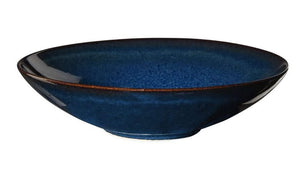 Assiette creuse ASA Selection - Assiette à pâtes - Saisons - Ø 23 cm