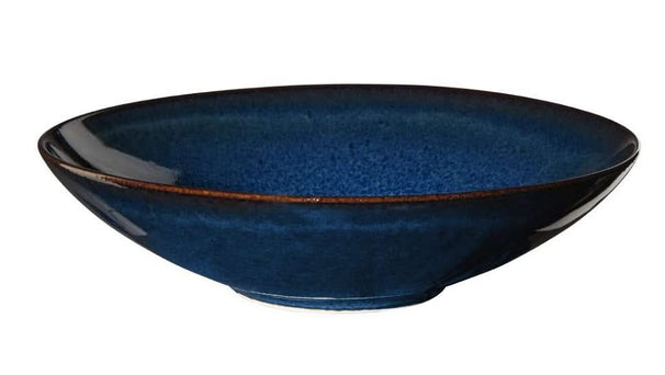 Assiette creuse ASA Selection - Assiette à pâtes - Saisons - Ø 23 cm