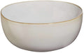 Bol a salade ASA Selection - Saladier - Saisons - Ø 22 cm - en gres