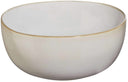 Bol a salade ASA Selection - Saladier - Saisons - Ø 22 cm - en gres