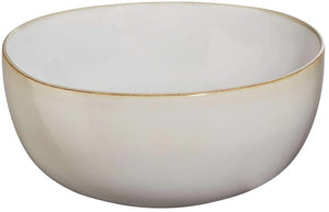 Bol a salade ASA Selection - Saladier - Saisons - Ø 22 cm - en gres