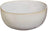 Bol a salade ASA Selection - Saladier - Saisons - Ø 22 cm - en gres