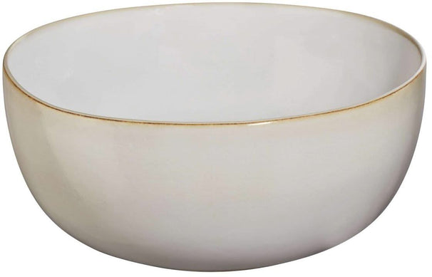 Bol a salade ASA Selection - Saladier - Saisons - Ø 22 cm - en gres