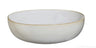 Bol à salade ASA Selection - Saladier - Saisons - en grès - Ø 30 cm