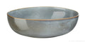 Bol à salade ASA Selection - en grès - Saisons - Ø 30 cm - 6 L