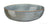 Bol à salade ASA Selection - en grès - Saisons - Ø 30 cm - 6 L