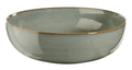 Bol à salade ASA Selection - en grès - Saisons - Ø 29 cm - Eucalyptus