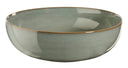 Bol à salade ASA Selection - en grès - Saisons - Ø 29 cm - Eucalyptus