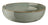 Bol à salade ASA Selection - en grès - Saisons - Ø 29 cm - Eucalyptus