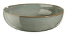 Bol à salade ASA Selection - en grès - Saisons - Ø 29 cm - Eucalyptus