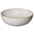 Ensemble de bols à soupe ASA Selection - en grès - Saisons - Ø 15 cm - 4 pièces