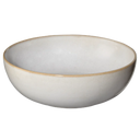 Ensemble de bols à soupe ASA Selection - en grès - Saisons - Ø 15 cm - 4 pièces