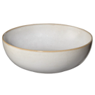 Ensemble de bols à soupe ASA Selection - en grès - Saisons - Ø 15 cm - 4 pièces