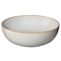 Ensemble de bols à soupe ASA Selection - en grès - Saisons - Ø 15 cm - 4 pièces