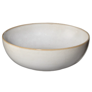Ensemble de bols à soupe ASA Selection - en grès - Saisons - Ø 15 cm - 4 pièces