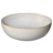 Ensemble de bols à soupe ASA Selection - en grès - Saisons - Ø 15 cm - 4 pièces