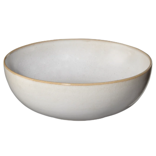Ensemble de bols à soupe ASA Selection - en grès - Saisons - Ø 15 cm - 4 pièces