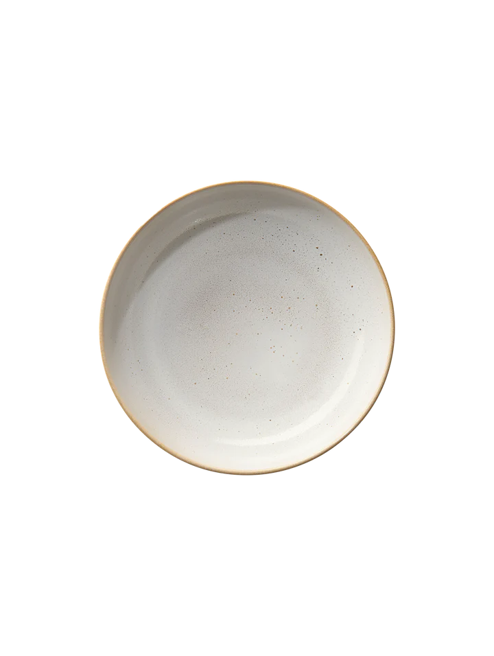 Ensemble de bols à soupe ASA Selection - en grès - Saisons - Ø 15 cm - 4 pièces