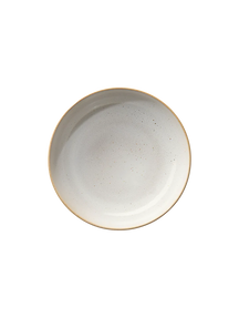 Ensemble de bols à soupe ASA Selection - en grès - Saisons - Ø 15 cm - 4 pièces