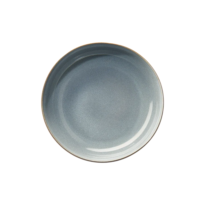 Set de bols à soupe ASA Selection - en grès - Saisons - 350 ml - 4 pièces