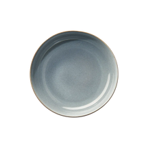 Set de bols à soupe ASA Selection - en grès - Saisons - 350 ml - 4 pièces