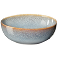 Set de bols à soupe ASA Selection - en grès - Saisons - 350 ml - 4 pièces