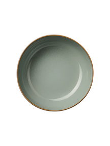 Ensemble de bols à soupe ASA Selection - en grès - Saisons - 350 ml - 4 pièces