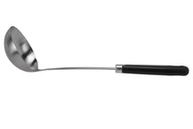 Louche Cosy & Trendy - Cuillère à soupe - Delish - 32,7 cm - en inox