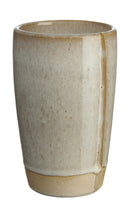 Tasse ASA Selection - Mug a cafe - Verana - 400 ml - Toffee Crunch