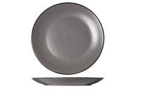 Set de vaisselle Cosy & Trendy - Service de table - Speckle - 27 cm - 18 pièces