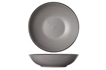 Set de vaisselle Cosy & Trendy - Service de table - Speckle - 27 cm - 18 pièces